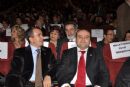 Kukuriku Kadın Krallığı filminin galası yapıldı