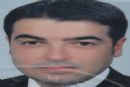 Son model Mercedes 3 kişiye mezar oldu