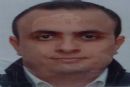 Son model Mercedes 3 kişiye mezar oldu
