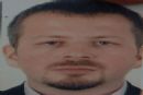 Son model Mercedes 3 kişiye mezar oldu