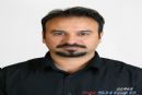 Beste Yarışması'nda AİBÜ ilk 11'de
