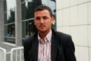 Doktorun bir sözü kardeşinin organlarını bağışlamasına yetti