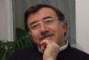 İyi ki varsınız, Sn. Dr. Murat Yapıcı
