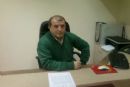 AKP 2: MHP: 1