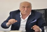 'Zübük' diyen kaybediyor