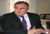 'Zübük' diyen kaybediyor