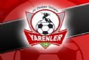 Yarenler bazı basın organlarına tepki koydu
