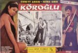 Fatma Girik ve Cüneyt Arkın festivalde ilgi odağı oldu