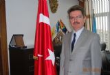 Bolu Defterdarı değişti