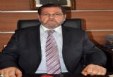 Bolu'da doğum azalıyor, kürtaj artıyor