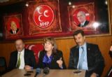 PKK silahları yurt dışında toprağa mı gömecek?