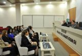 Yönetici asistanı nasıl olmalı