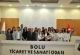 Yönetici asistanı nasıl olmalı