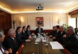 5 dakikada 5 milyonluk kredi aldık