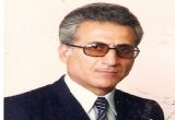 Nevruz da neymiş....?