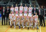 Bolupor Basketbol, farkını farkettiriyor