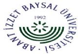 Sonunda kendisi de yasaklılar arasına katıldı