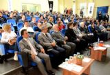 Enerji tasarruflu binalar için örnek proje