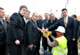 Enerji tasarruflu binalar için örnek proje