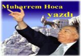 ES-SELAM SON BAŞBUĞ...