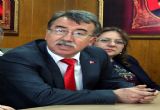 Murat Yapıcı Çağsu'da devam edecek