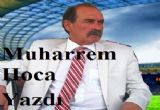 Her şeye maydanoz...