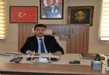 Yeni klinikler geliyor...
