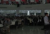 CHP gövde gösterisi yaptı