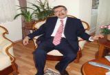 Necmi Kıbrıs vefat etti