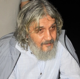 Mirzabeyoğlu'nun tekrar tutuklanmasına karar verildi