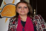 Biz sustuk, 30 Mart'ta halkımız konuştu
