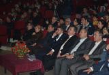 Ülkü Ocakları Kutlu Doğum Haftası'nı kutladı