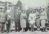<br><small>Bayraktar Nadir Garipoğlu</small>