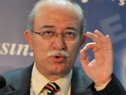 Milli Eğitim Müdürü derhal görevinden alınmalıdır