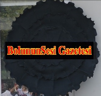 Milli Eğitim'den BolununSesi'ne SANSÜR Neden?