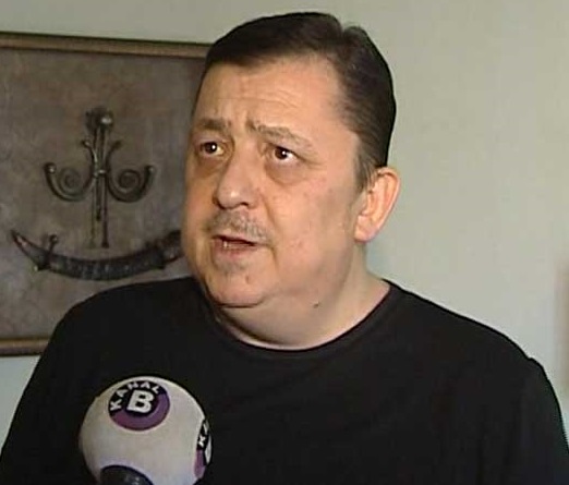 Baba oğul avukatlar trafik kazasında hayatlarını kaybetti