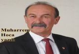 Paralelci, ayrık otu, nesebi gayri sahih...