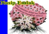 Vefat edenler