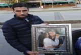 Berfin Cinayetinin ilk duruşmasında annenin gözyaşları