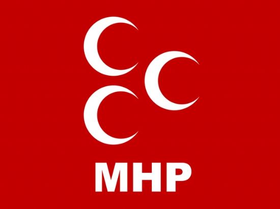 MHP Milletvekili adayları belli oldu