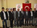 GULTEPE MERKEZ ŞUBEMİZ HİZMETE AÇILDI.