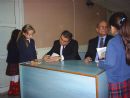YAZAR HAMDULLAH KÖSEOĞLU İLE ÖZEL GÜRTAN'DA SÖYLEŞİ