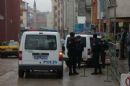 Belediye´nin Yeni ugulaması