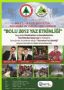 Bolu 2012 YAZ ETKİNLİĞİ