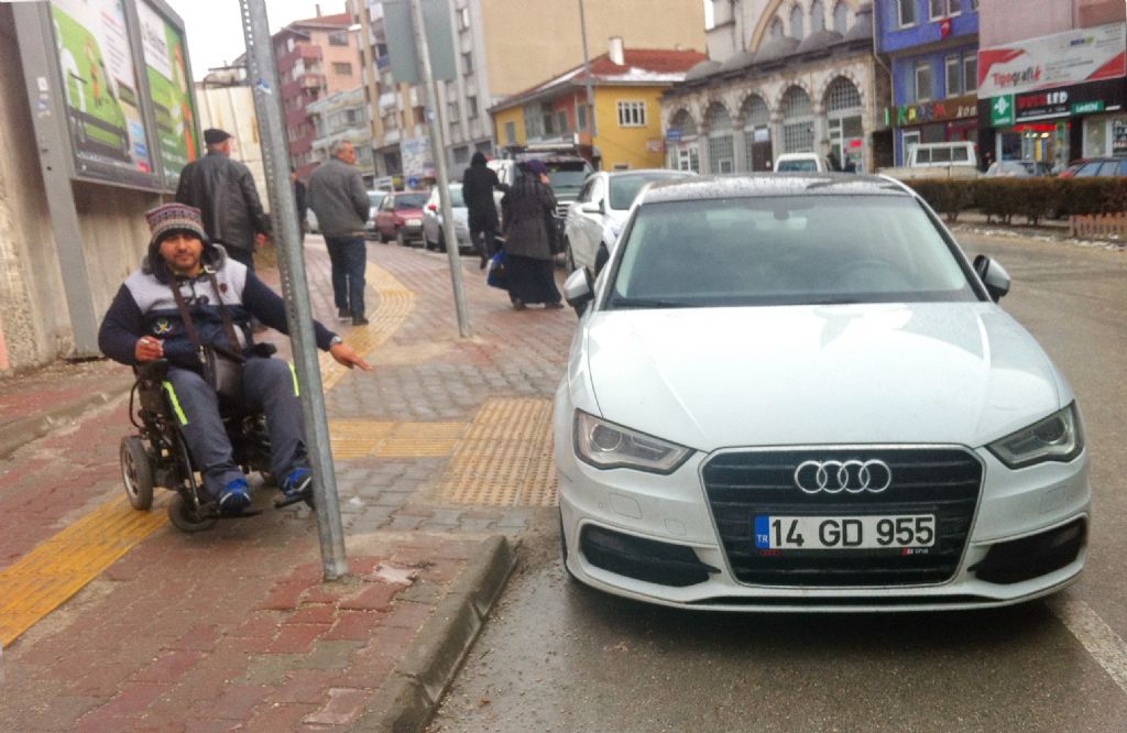 NE ZAMAN ÖĞRENECEĞİZ..!