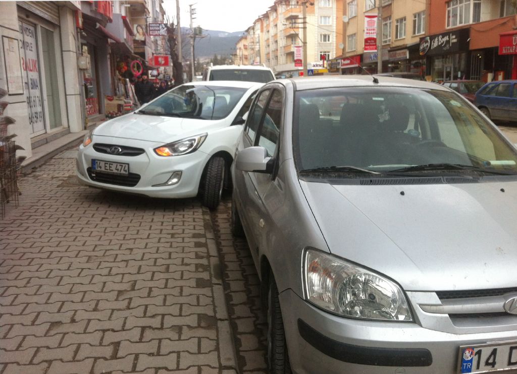 NE ZAMAN ÖĞRENECEĞİZ-2..!