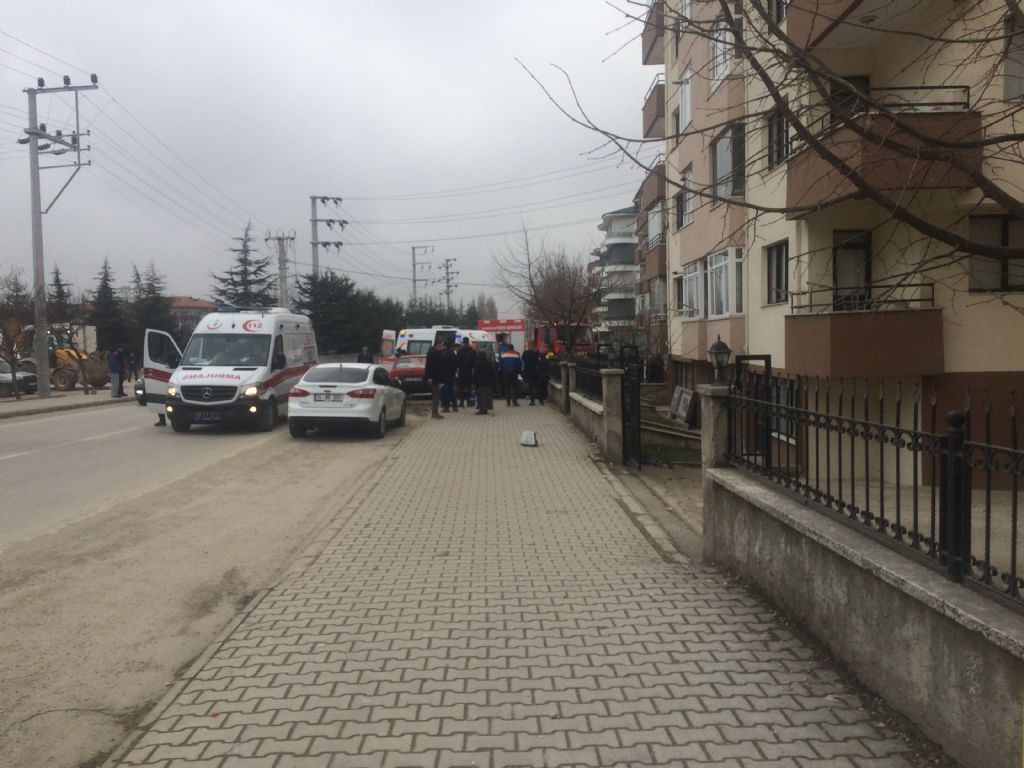 Tabelalar yetersiz !