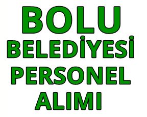 Hakkımızı istiyoruz