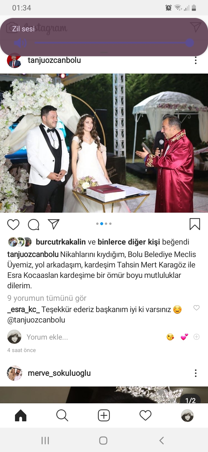 Belediye işe  alım rezaleti