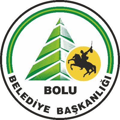 Belediye'den hissettirmeden su zammı!